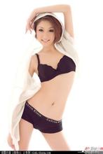 威尔逊22+11偰李永炜11分 黎伊扬18+6+6 上海擒福建